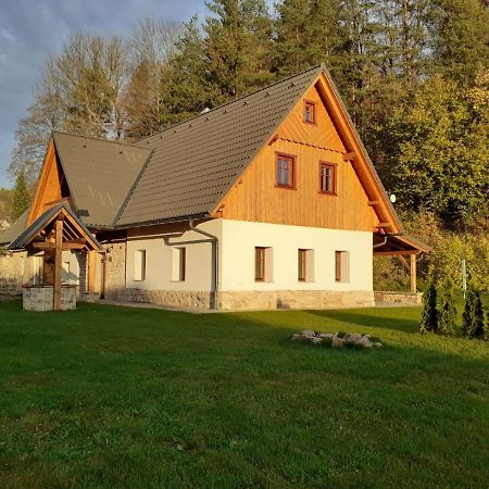 The Retreat Villa Zdarky Kültér fotó