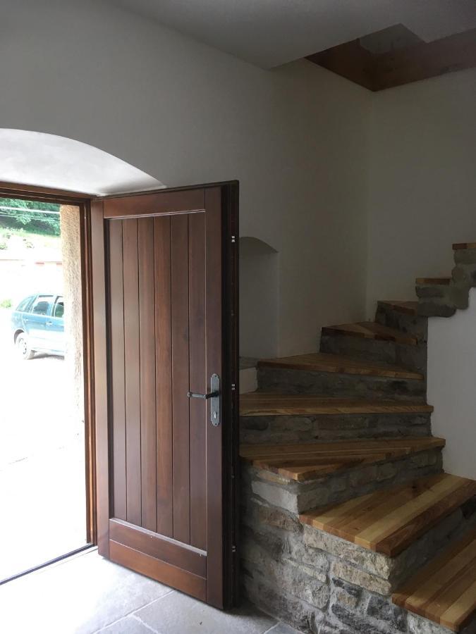 The Retreat Villa Zdarky Kültér fotó