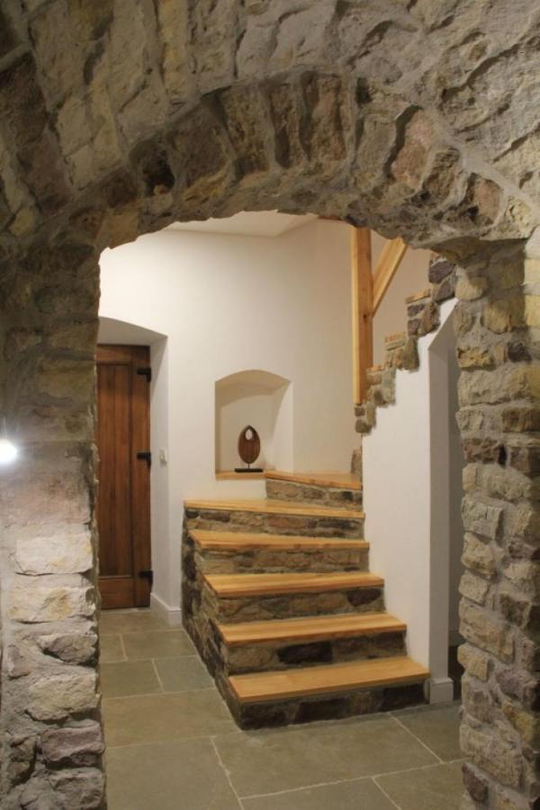 The Retreat Villa Zdarky Kültér fotó