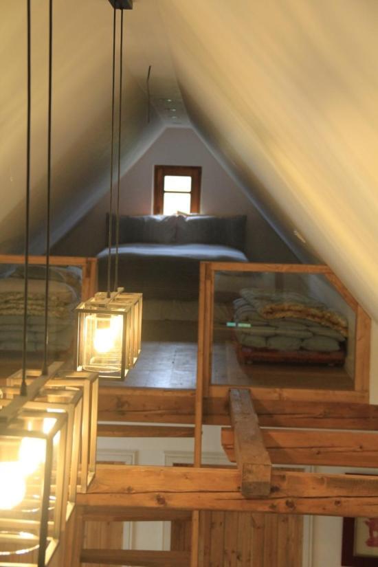 The Retreat Villa Zdarky Kültér fotó